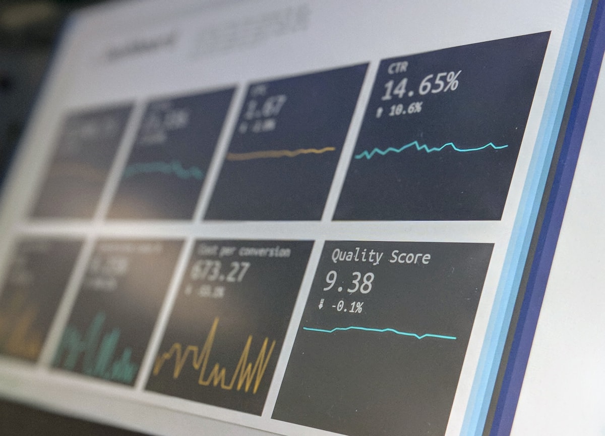 مؤسسة النفط تكشف عن أحدث بيانات المستودعات والناقلات