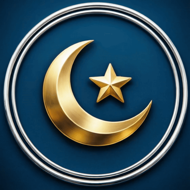 Libya Press – ليبيا برس